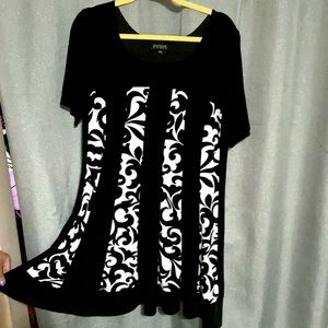 Enfocus Women swing dress